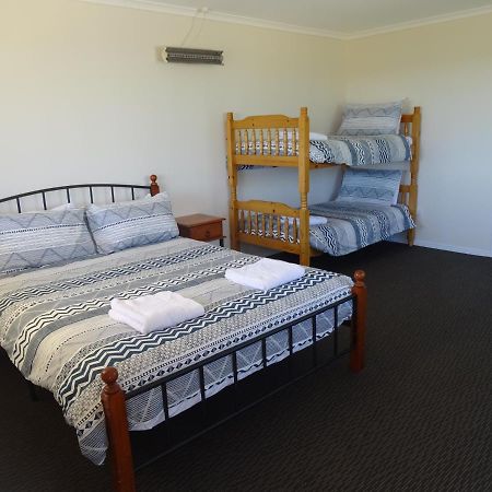Redgate Country Cottages Moffatdale Luaran gambar